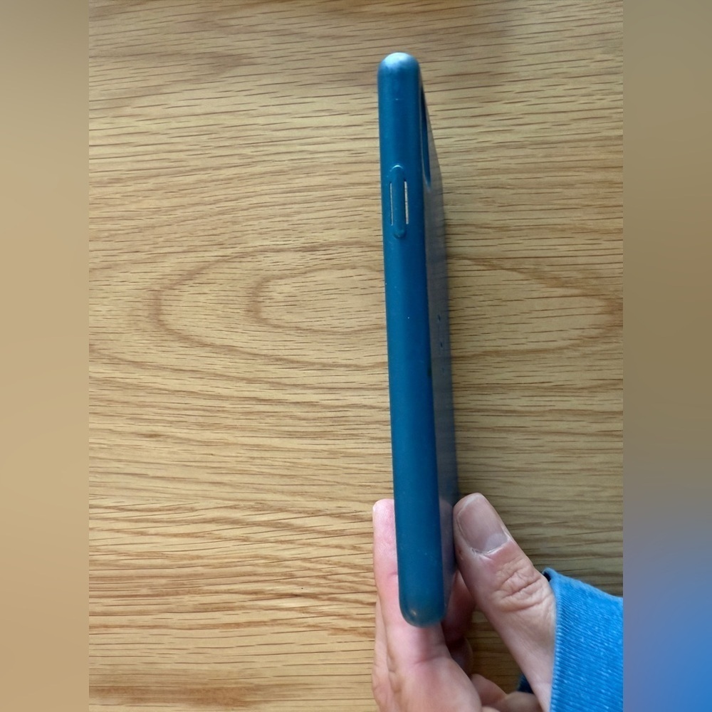 MagBak for IPhone X/XS - Picture 7 of 12